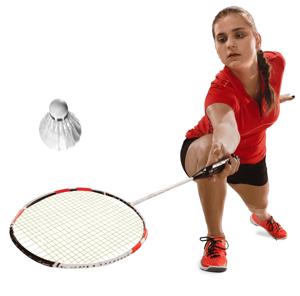 young-woman-playing-badminton-over-white-backgroun-2021-min-PAZRKG4
